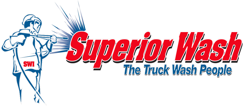 Superior Truck Wash
