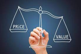 Value Franchise